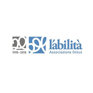 labi.jpg