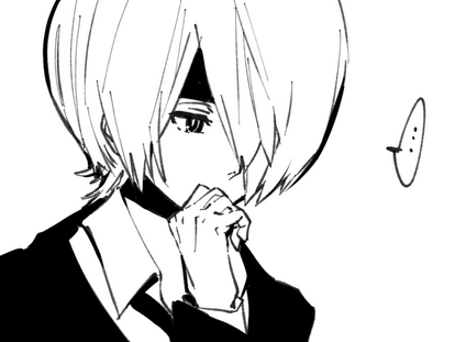 切り替えができない