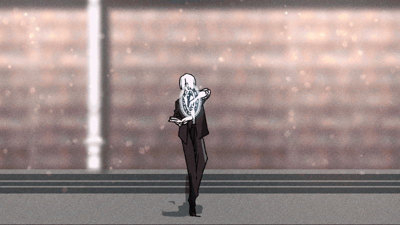 アニメーション21(2).gif