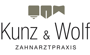 Zahnarztpraxis Hofheim