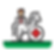 App%20Icon-Flupper-13_edited.png