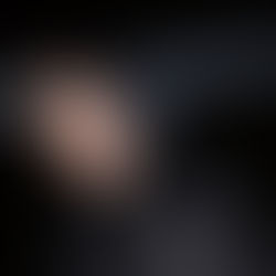 Na In Woo - Allure Korea 2022 Interview