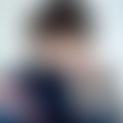 Ahn Hyo Seop - AtStar1 2017 Interview