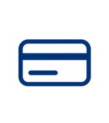 ChatGPT Image Oct 1, 2026, 09_05_36 AM-3.png