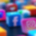 Example of viral content creation for social media by Neuro Commercial, featuring eye-catching visuals and engaging messages designed for maximum reach.