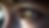Child's eyes symbolizing the future
