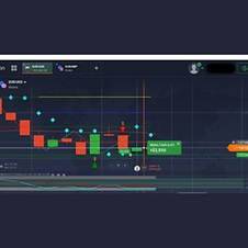 segredo da iq option.png