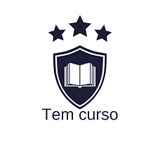 O Tem+ Curso é uma plataforma que oferece cursos online gratuitos em diversas áreas do conhecimento. Seu principal objetivo é