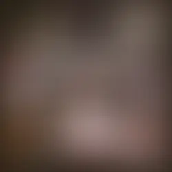Confeitaria de Sucesso: Descubra Como Ganhar Dinheiro Fazendo Doces
