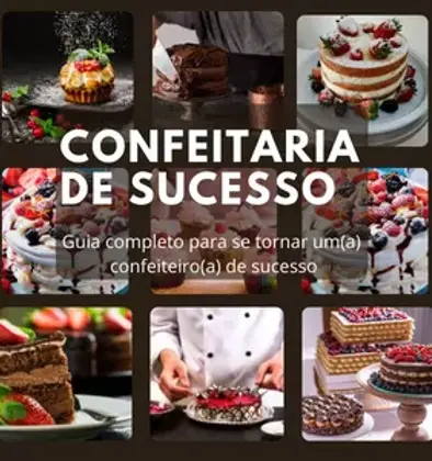confeitariadesucesso.webp