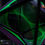 Thumbnail: Octahedron_xl | Parabolic curves 2 layers