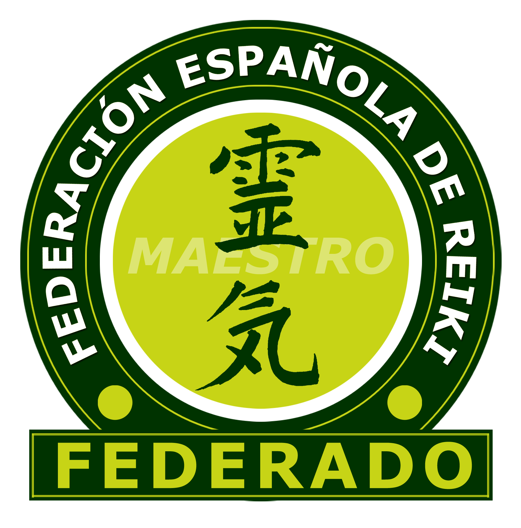 Maestro Federado AR.gif