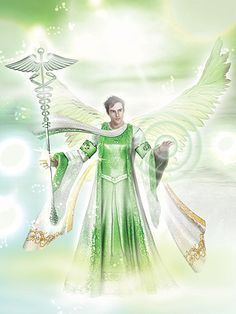 536ef4d1fb37ae636326e44751f22e0b--archan