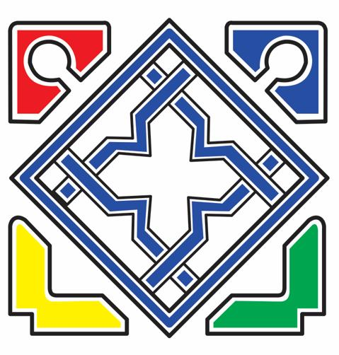 Sistema Arcturiano de Cura Multidimensional