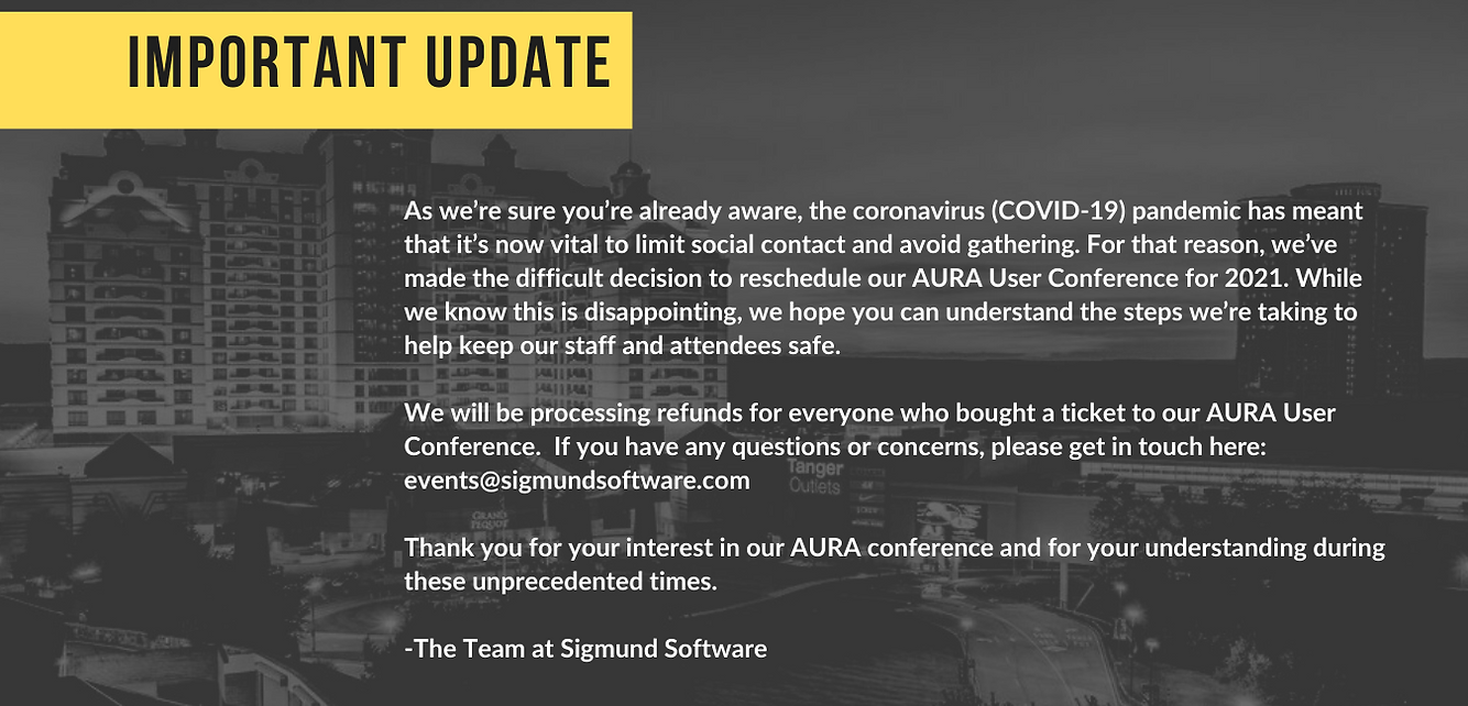 important update (1).png
