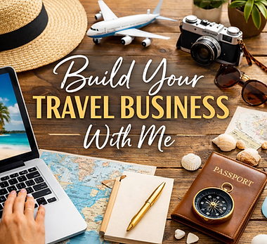 Bulid your business with me.png