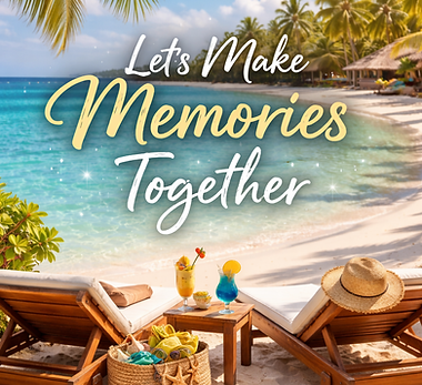 Lets make memories together.png