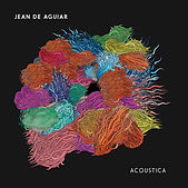 ACOUSTICA COVER ARTWORK FINAL.jpg