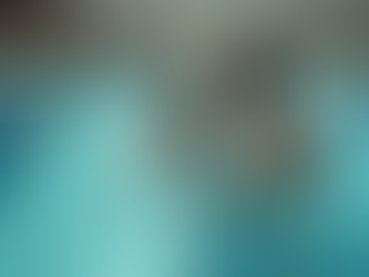 Boost Your Confidence with Swim Lessons at FLOHT Academy