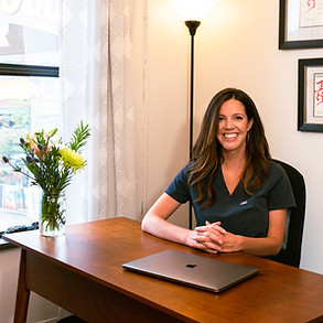 dr. liz roper the medicine tree