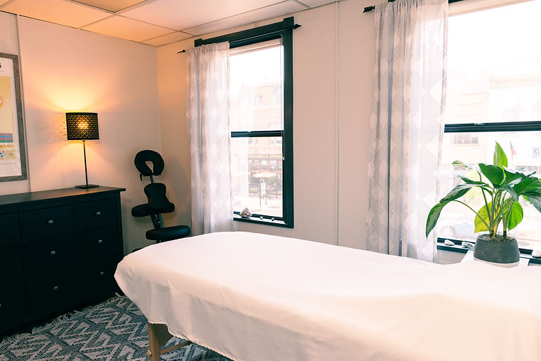 acupuncture golden colorado