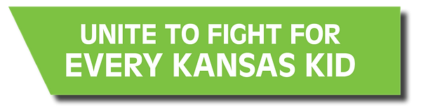 Unite to Fight for every KS Kid flag.png