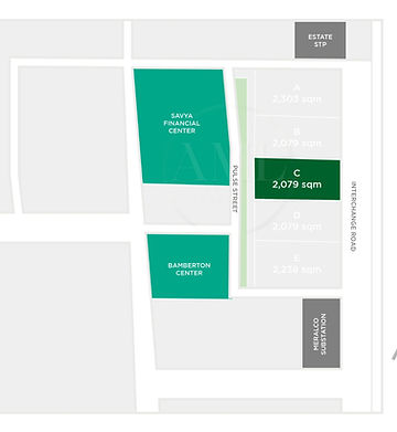 ARCA SOUTH AVAILABLE LOT (May 2023) - watermarked.jpg