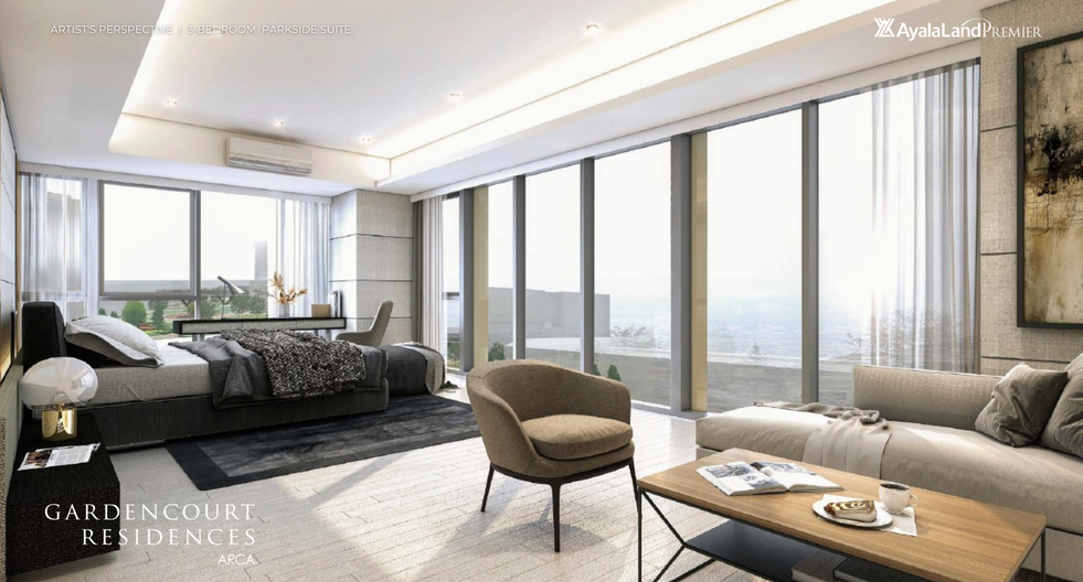 3BR PARKSIDE SUITE.png