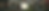 15.png