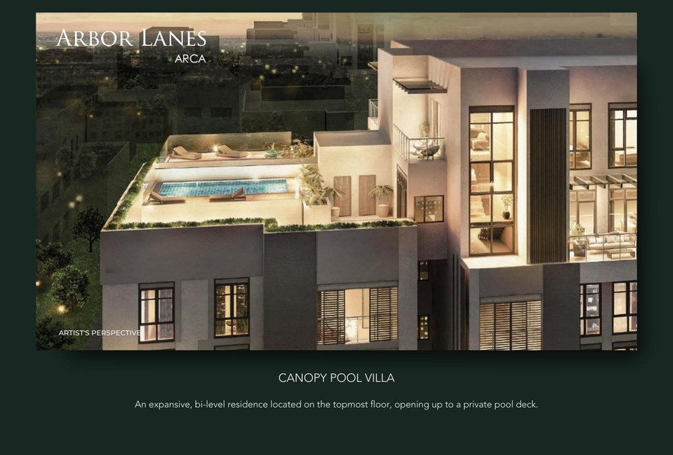 AL Canopy Pool Villa (2).jpg