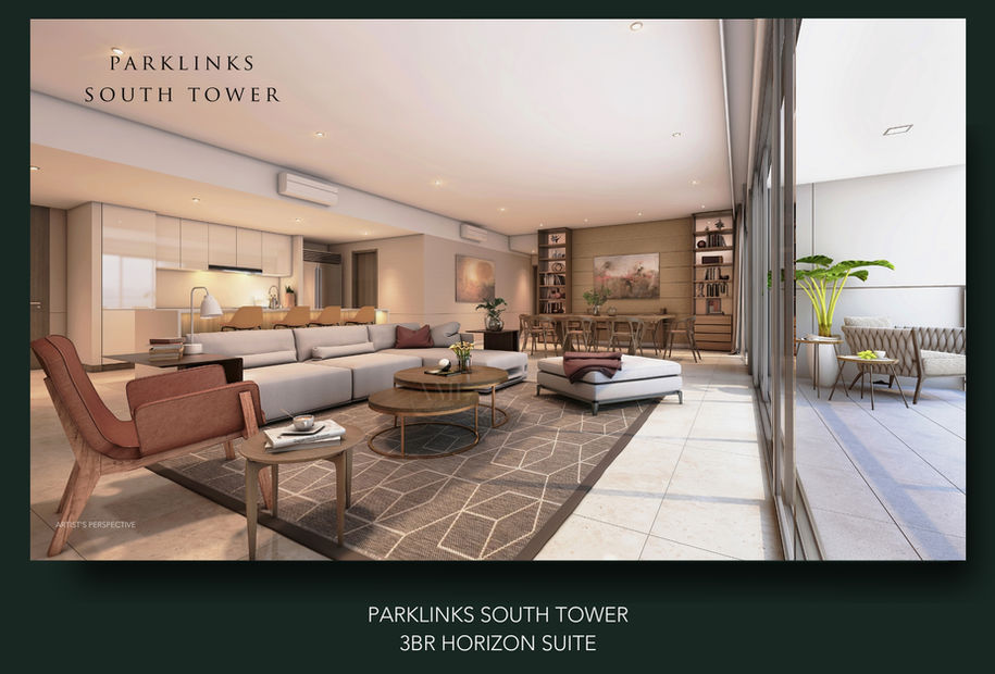 PST 3BR Horizon Suite 2.jpg