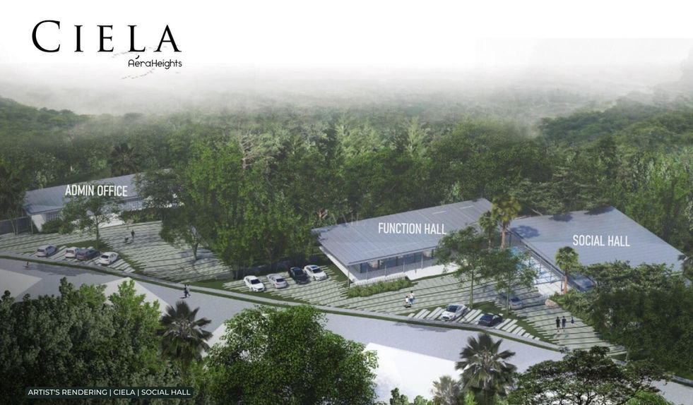 Ciela Social Hall.jpg