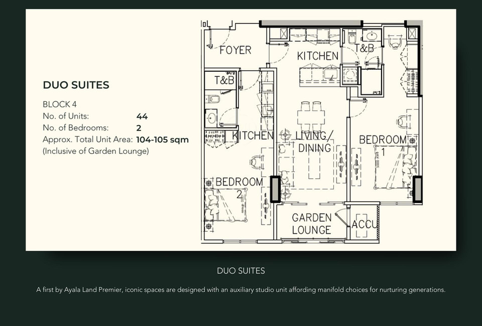 AL Duo Suites.jpg
