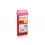 Miniatura: Cera Roll On con Pigmentos Irisados | Starpil