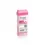Miniatura: Cera Roll On Ultra Cremoso | Starpil
