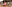 images.jpeg