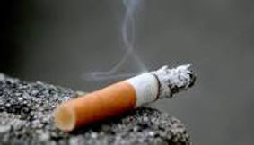 cigarette.jpeg