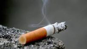 cigarette.jpeg