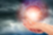 Zodiac Insights: Navigating Relationships Through the Stars