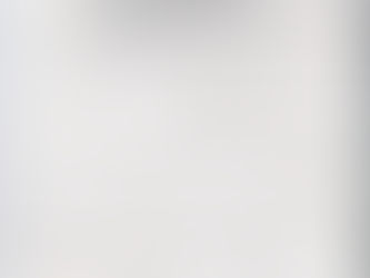 Found Object #4 – Behavior Contract