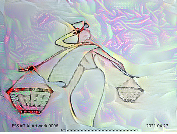 54. AIP 0006 《Dance of Soothy Breeze》 accE.jpg