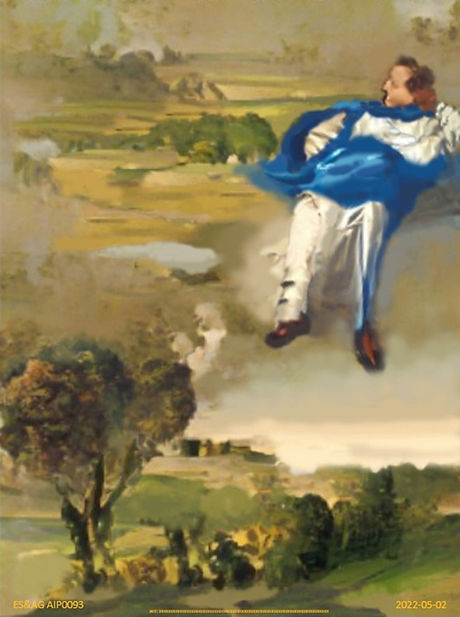 AIP0093 《Letters from Werther》 (High Resolution).jpg