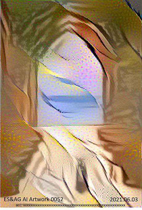 22. AIP 0052 《Impression of Oasis (1)》 accE.jpg