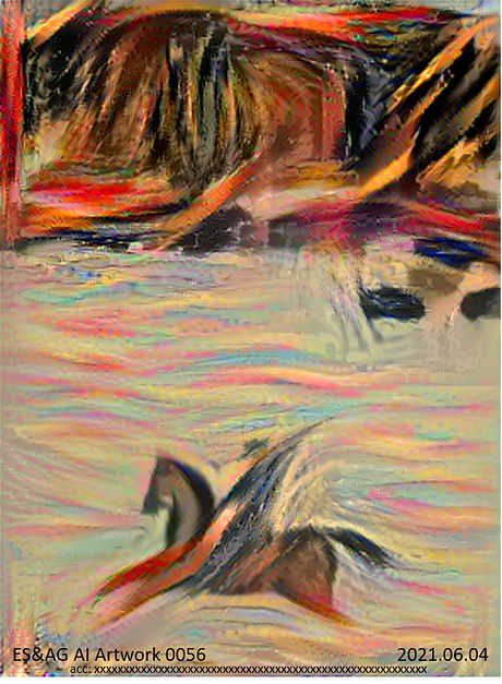 29. AIP 0056 《Return from Grazing (1)》 accE.jpg