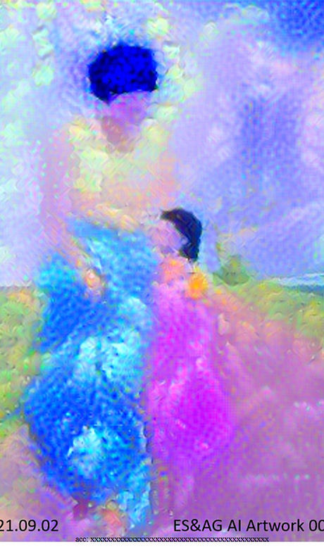 19. Eric Shi - AIP0082 《Neon Melody of Lion City》 accE.jpg
