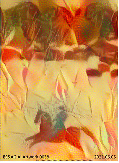 07. Eric Shi - AIP0058 《Return from Grazing (3)》 accE.jpg