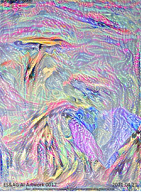 47. AIP 0017 《Shu and Horus (1)》 accE.jpg