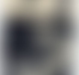 Found Object #2 – The Sex Pistols