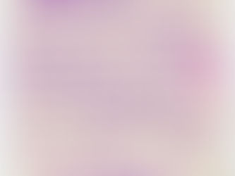 Letter to Myself, circa 1996 (Found Object #1)