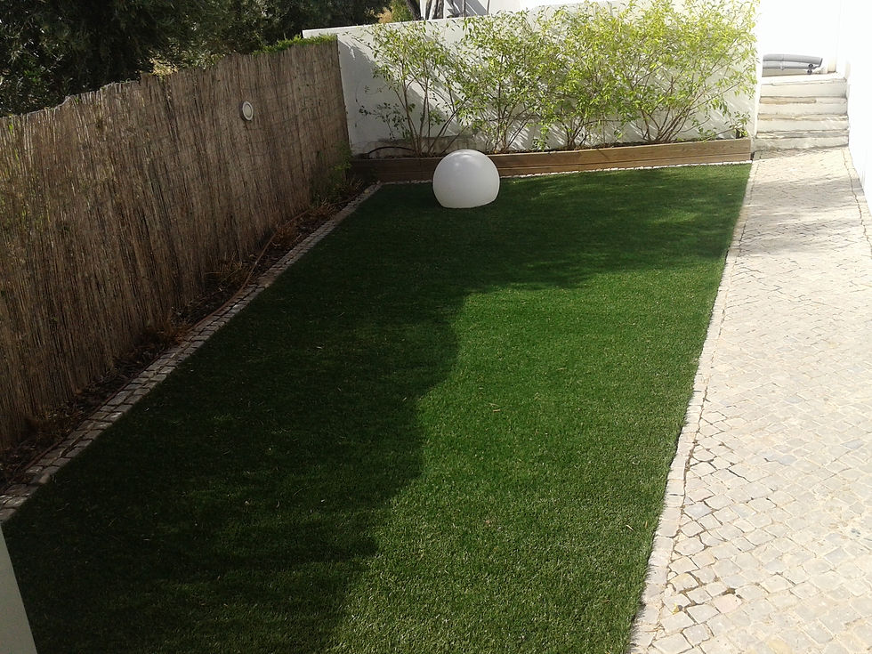 20150707_173041